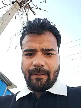 Nabieva12 online show from February 26, 2026, 3:39 am