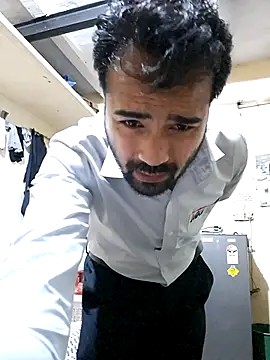 Snapshot of Nabieva12 chatting on April 1, 2026, 2:57 am Nabieva12 online show from April 1, 2026, 2:57 am