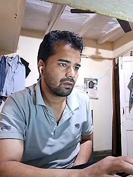 Snapshot of Nabieva12 chatting on March 21, 2026, 6:14 am Nabieva12 online show from March 21, 2026, 6:14 am