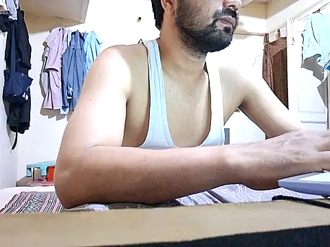 Snapshot of Nabieva12 chatting on April 4, 2026, 3:07 pm Nabieva12 online show from April 4, 2026, 3:07 pm