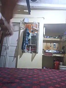 Snapshot of Nabieva12 chatting on April 15, 2026, 3:16 pm Nabieva12 online show from April 15, 2026, 3:16 pm