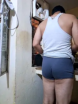 Snapshot of Nabieva12 chatting on March 25, 2026, 2:12 am Nabieva12 online show from March 25, 2026, 2:12 am