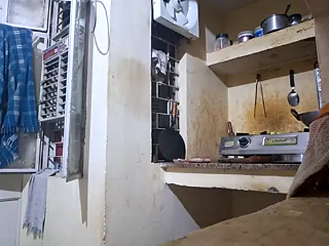 Snapshot of Nabieva12 chatting on April 8, 2026, 12:45 am Nabieva12 online show from April 8, 2026, 12:45 am