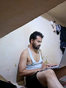 Snapshot of Nabieva12 chatting on April 3, 2026, 1:50 pm Nabieva12 online show from April 3, 2026, 1:50 pm