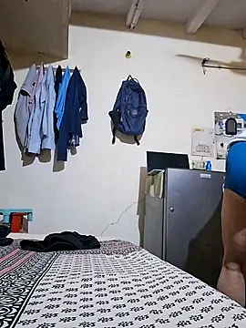 Snapshot of Nabieva12 chatting on April 3, 2026, 12:50 am Nabieva12 online show from April 3, 2026, 12:50 am