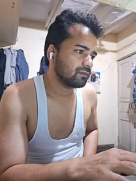 Snapshot of Nabieva12 chatting on March 26, 2026, 3:32 pm Nabieva12 online show from March 26, 2026, 3:32 pm