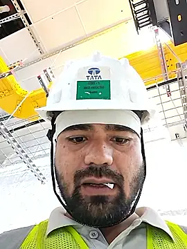 Nabieva12 online show from March 1, 2026, 10:15 am