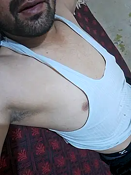 Snapshot of Nabieva12 chatting on April 16, 2026, 3:46 pm Nabieva12 online show from April 16, 2026, 3:46 pm