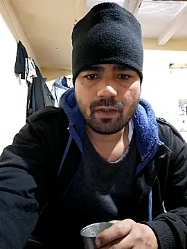 Nabieva12 online show from January 14, 2026, 2:53 pm