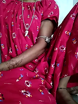 Hotty-romi3 online show from October 23, 2025, 3:05 am