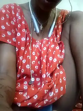 Hotty-romi3 online show from October 30, 2025, 2:43 am