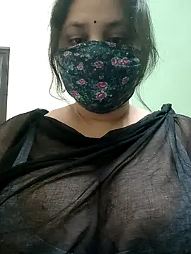 lovelynishu online show from October 8, 2025, 8:27 am