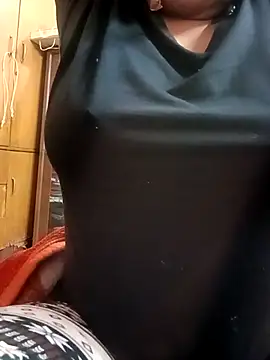 Snapshot of SAMAYRA23 chatting on November 17, 2025, 7:45 am SAMAYRA23 online show from November 17, 2025, 7:45 am