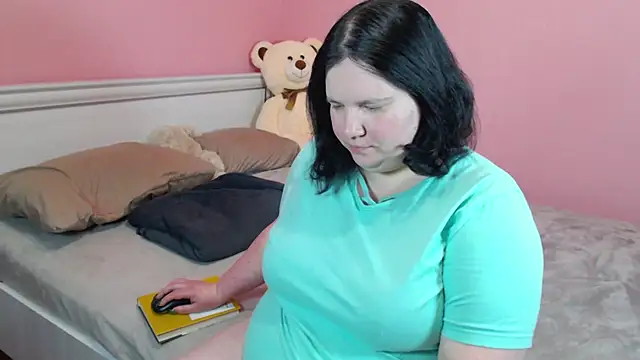 Snapshot of _alexandra_ray_ chatting on January 10, 2026, 3:51 pm alexandra ray online show from January 10, 2026, 3:51 pm