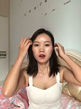 Mile-m online show from April 25, 2026, 10:29 am