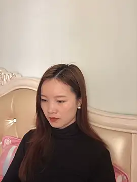 Mile-m online show from January 17, 2026, 2:15 am