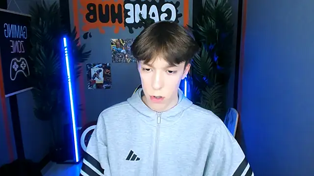 Snapshot of MarkBranston chatting on November 8, 2025, 3:15 pm MarkBranston online show from November 8, 2025, 3:15 pm