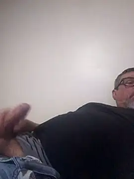 bozocwb online show from October 31, 2025, 2:30 am