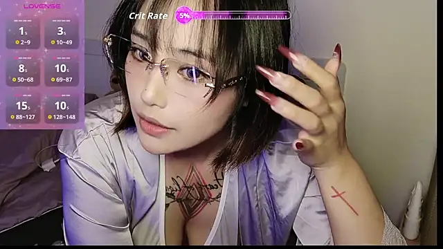 eee79bbb online show from January 10, 2026, 2:23 pm