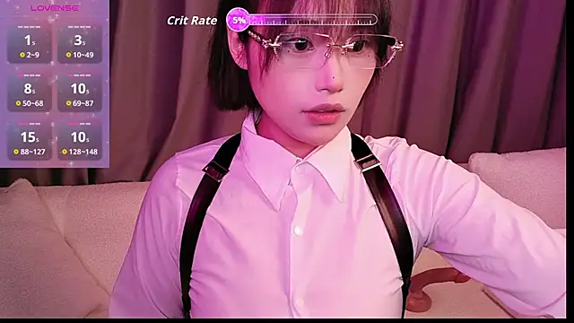 eee79bbb online show from March 25, 2026, 2:16 pm