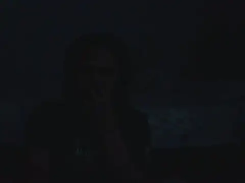 latexidn online show from November 5, 2025, 7:11 am