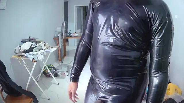 latexidn online show from April 6, 2026, 1:12 am