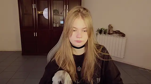 swag evalution online show from November 27, 2025, 5:08 am