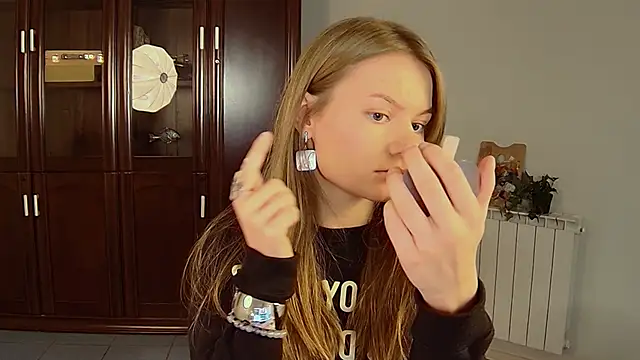 swag evalution online show from October 29, 2025, 9:08 am