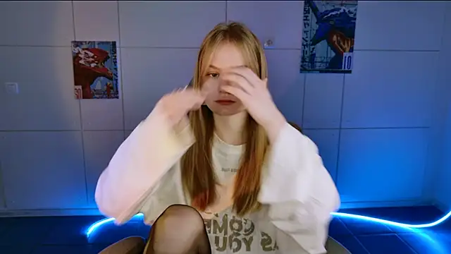 swag evalution online show from November 20, 2025, 6:14 am