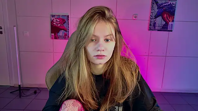 swag evalution online show from November 7, 2025, 5:12 am