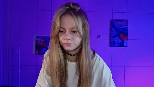 swag evalution online show from November 9, 2025, 5:11 am