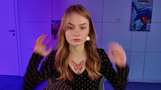 swag evalution online show from November 10, 2025, 9:03 am