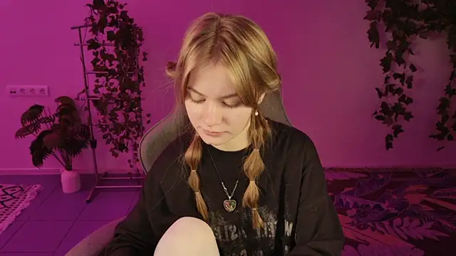 swag evalution online show from October 17, 2025, 1:09 am