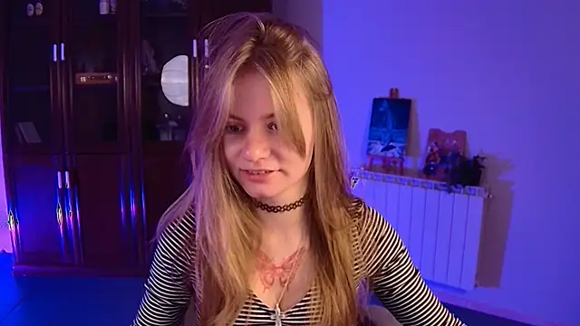 swag evalution online show from November 12, 2025, 5:22 am