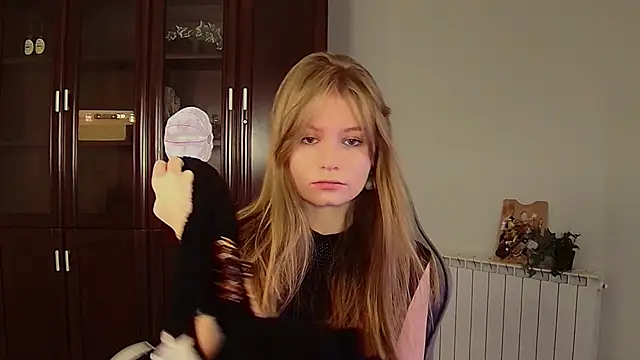 swag evalution online show from November 1, 2025, 9:25 am