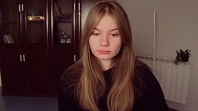 swag evalution online show from November 13, 2025, 5:22 am