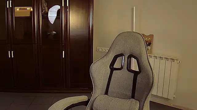 swag evalution online show from October 28, 2025, 5:08 am