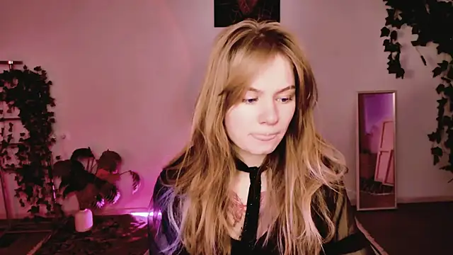 swag evalution online show from November 3, 2025, 9:02 am