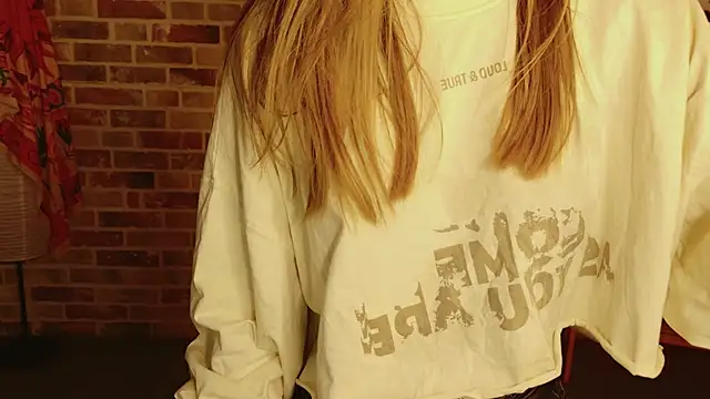 swag evalution online show from November 14, 2025, 5:11 am