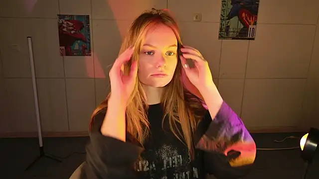 swag evalution online show from November 6, 2025, 5:11 am