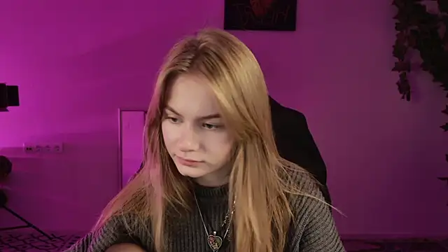 swag evalution online show from October 11, 2025, 5:08 am