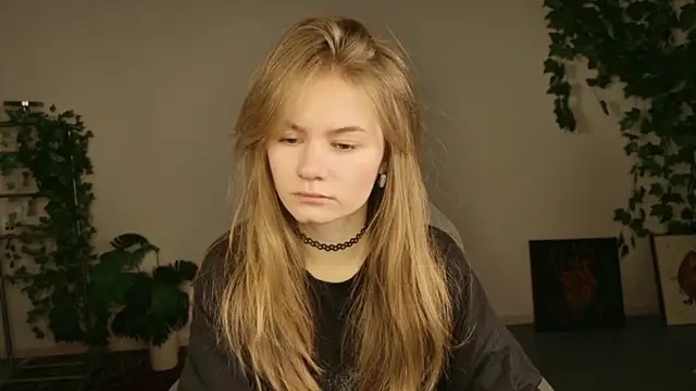 swag evalution online show from November 25, 2025, 5:30 am