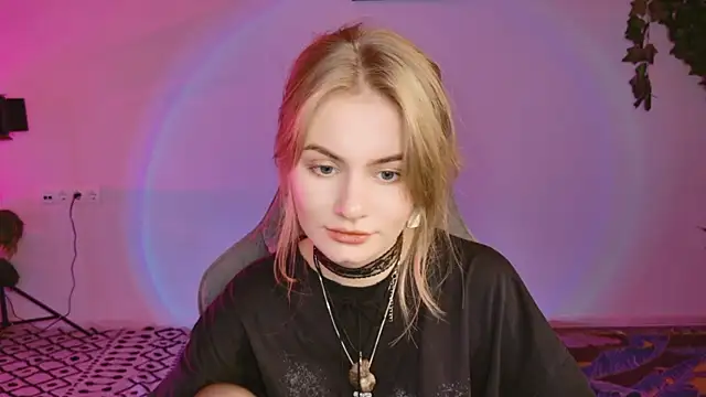 swag evalution online show from October 8, 2025, 1:45 pm