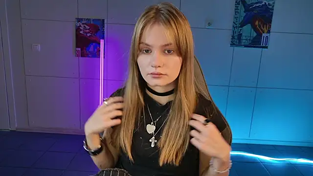 swag evalution online show from October 14, 2025, 9:10 am