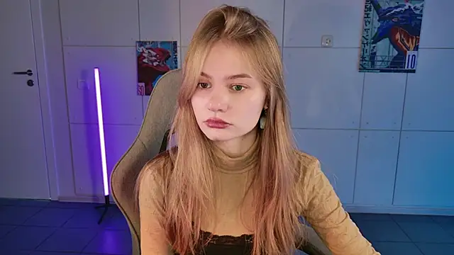 swag evalution online show from November 17, 2025, 9:13 am