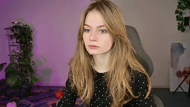 swag evalution online show from November 11, 2025, 5:13 am