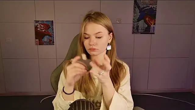 swag evalution online show from November 21, 2025, 5:17 am