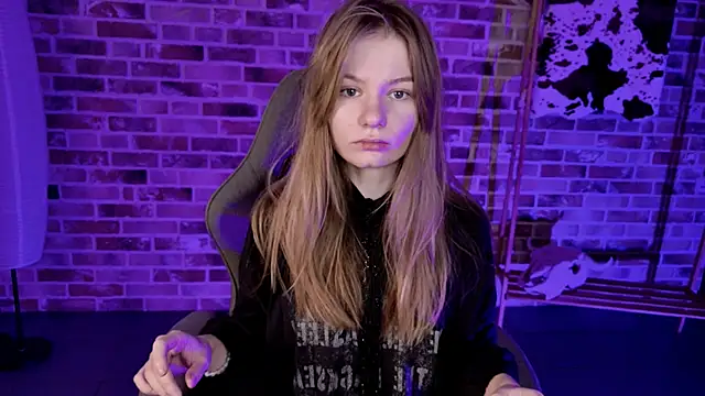 swag evalution online show from November 5, 2025, 5:10 am