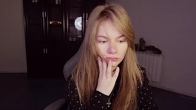 swag evalution online show from November 26, 2025, 5:07 am