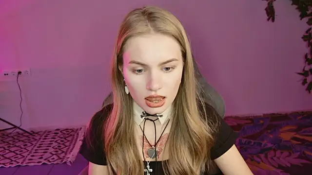 swag evalution online show from October 9, 2025, 1:11 pm